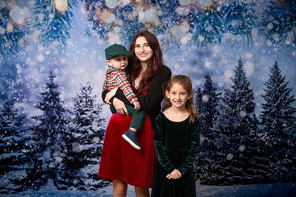 Holiday Portraits_0006