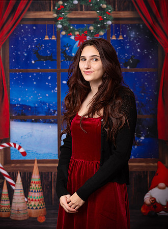 Holiday Portraits_0009