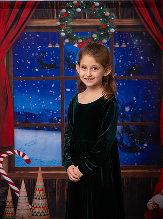 Holiday Portraits_0016