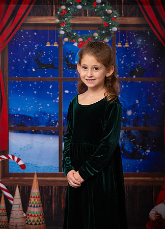 Holiday Portraits_0017