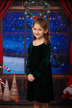 Holiday Portraits_0018