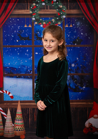 Holiday Portraits_0019