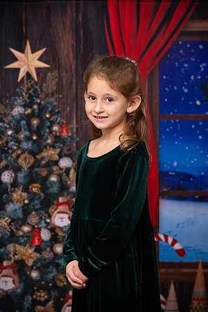 Holiday Portraits_0020