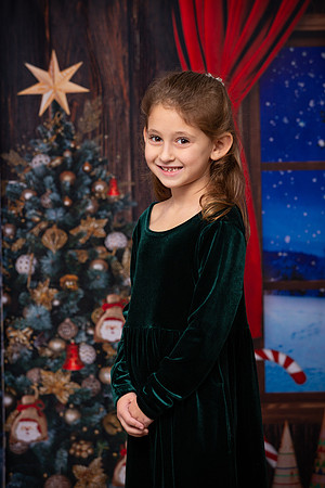 Holiday Portraits_0021