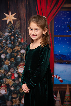 Holiday Portraits_0022