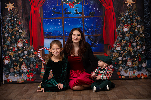 Holiday Portraits_0026