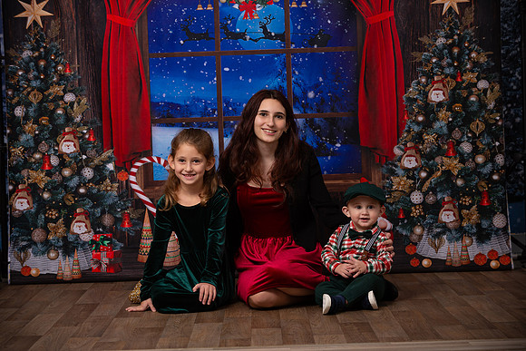 Holiday Portraits_0025