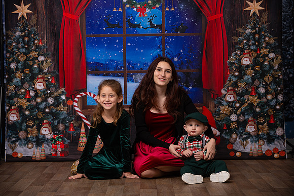 Holiday Portraits_0027