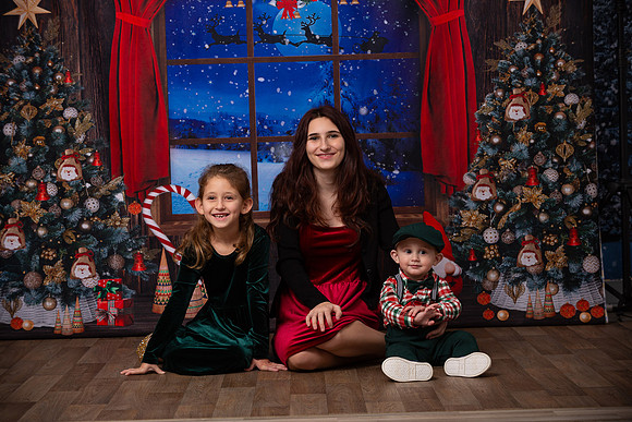 Holiday Portraits_0029