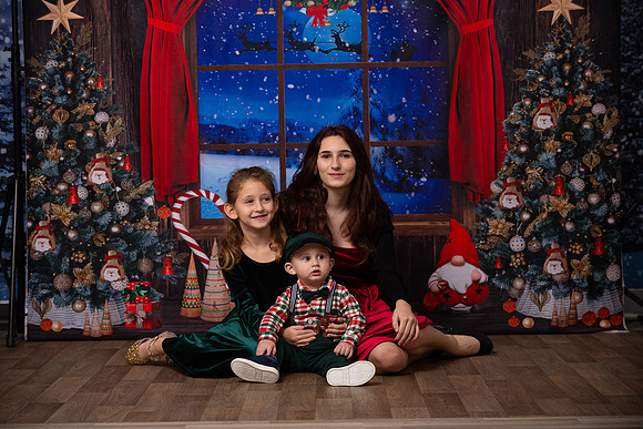 Holiday Portraits_0032