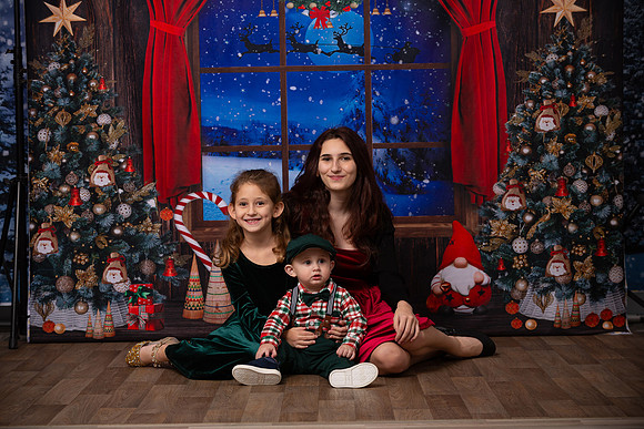 Holiday Portraits_0033
