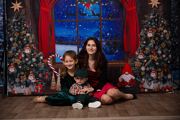 Holiday Portraits_0034