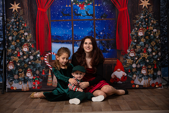 Holiday Portraits_0035