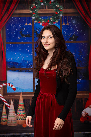 Holiday Portraits_0036