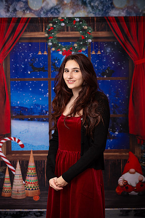 Holiday Portraits_0037