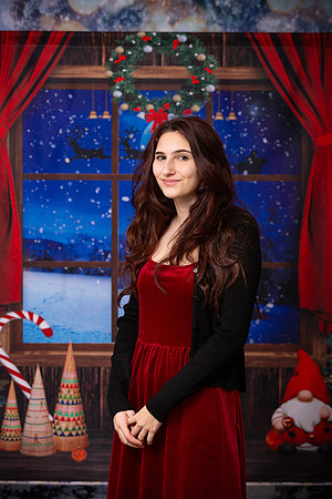 Holiday Portraits_0038