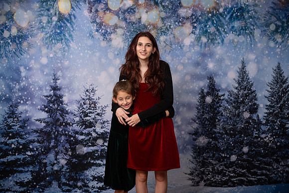 Holiday Portraits_0039