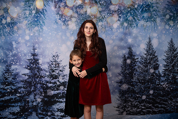 Holiday Portraits_0040