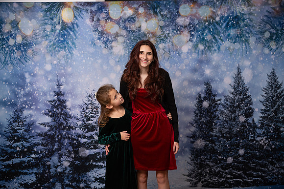 Holiday Portraits_0041