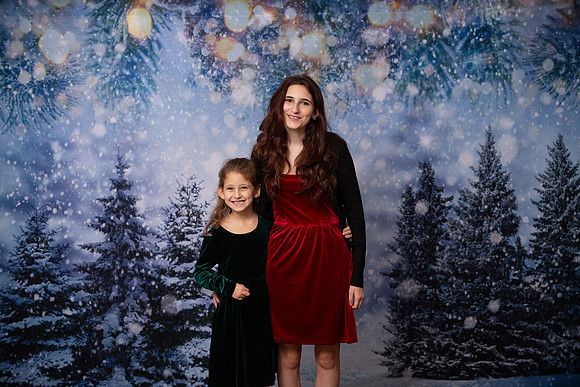 Holiday Portraits_0042