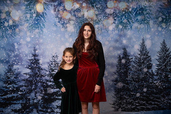 Holiday Portraits_0044