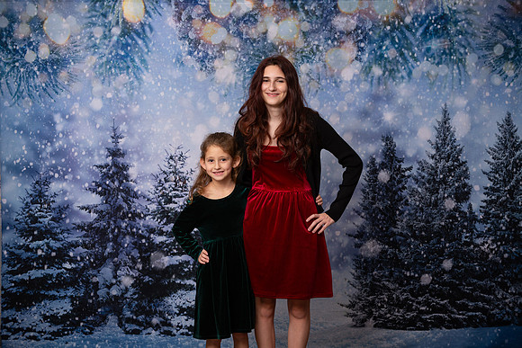Holiday Portraits_0043