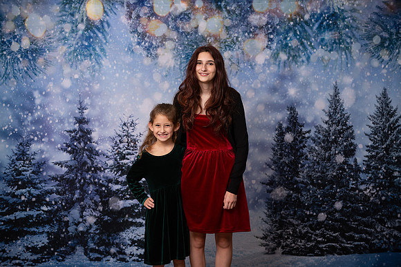 Holiday Portraits_0045