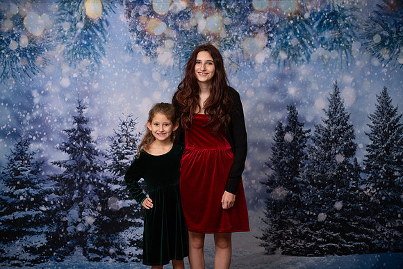Holiday Portraits_0046