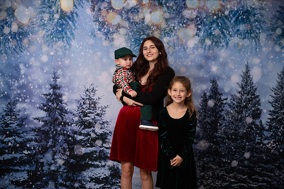 Holiday Portraits_0047