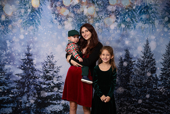 Holiday Portraits_0048