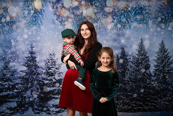 Holiday Portraits_0049