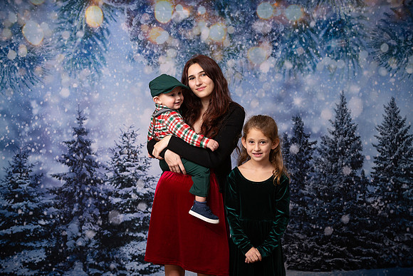 Holiday Portraits_0050