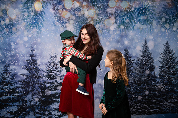 Holiday Portraits_0051