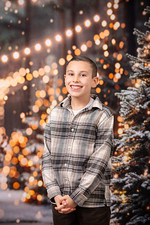 Holiday Portraits_0009