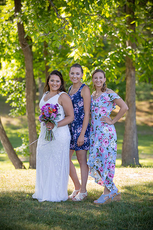 Nolan-Pulver Wedding Portraits_0105