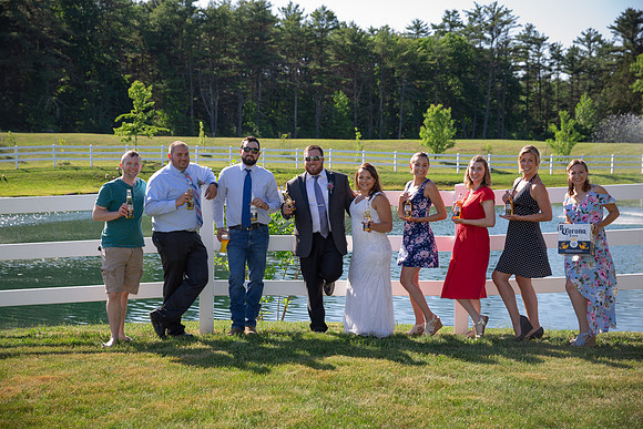 Nolan-Pulver Wedding Portraits_0221