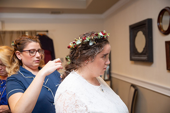 Salcedo Wedding_0128