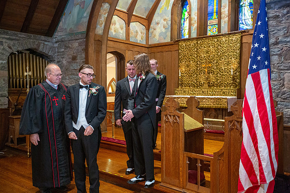 Smith Wedding_0093
