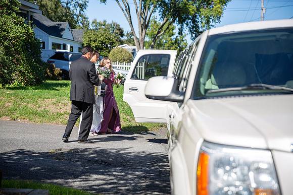 O'Connell Wedding_0203