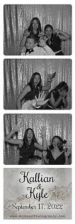 Rous Photo Booth Prints_0033