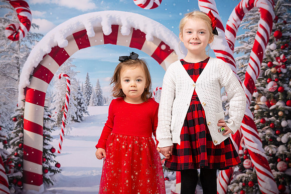 Holiday Portraits_0016