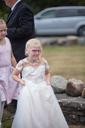 Smith Wedding_0060