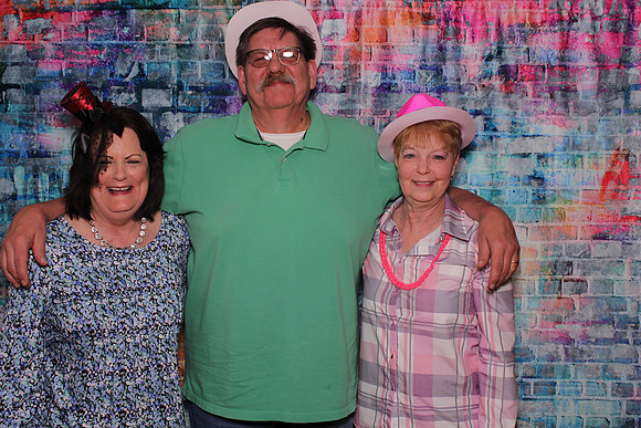 Wendy's 50th_Pictures_0035