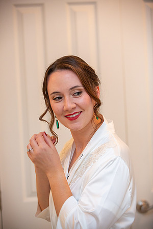 Smith-Herzing Wedding_0276