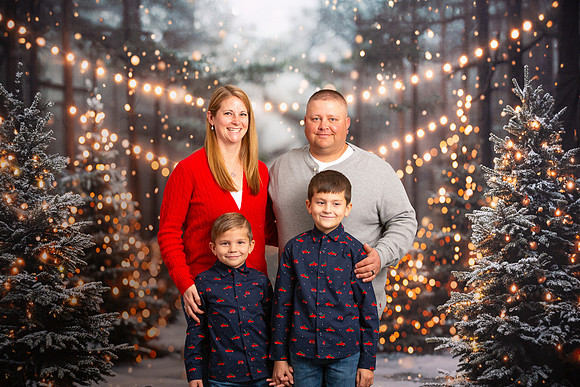 Holiday Portraits_0021