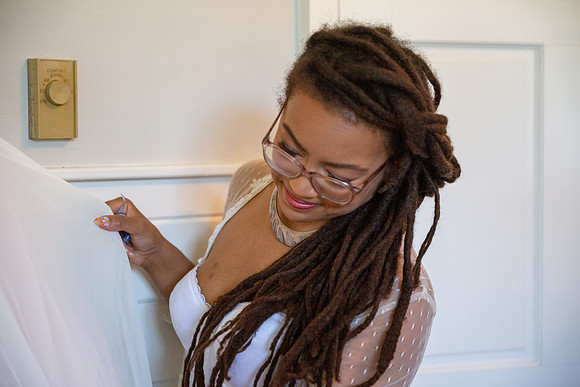 Kenner Wedding_0361