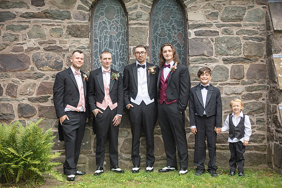 Smith Wedding_0316