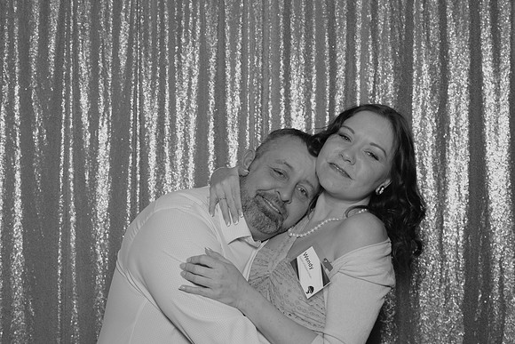 Photo Booth Pictures_0110