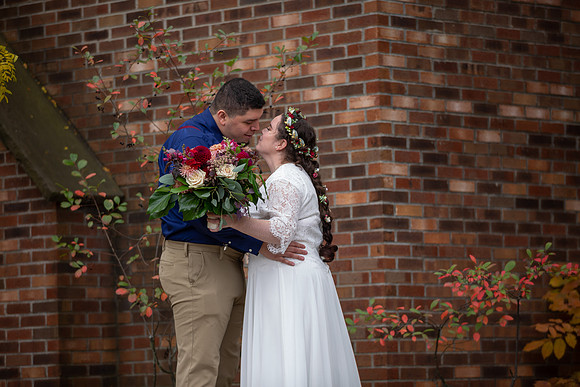 Salcedo Wedding_0301
