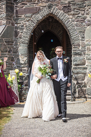 Smith Wedding_0214